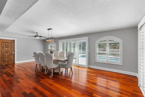 330 Hayes Road Winter Springs FL 32708