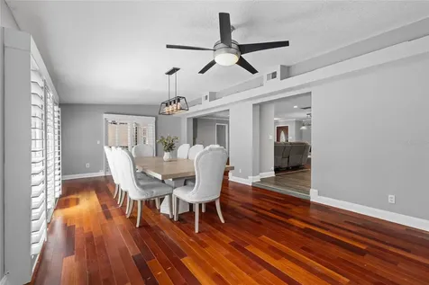 330 Hayes Road Winter Springs FL 32708