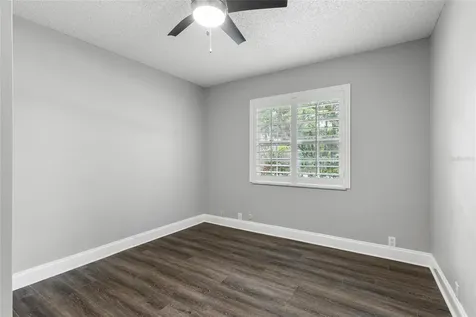 330 Hayes Road Winter Springs FL 32708