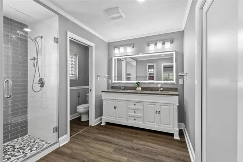 330 Hayes Road Winter Springs FL 32708