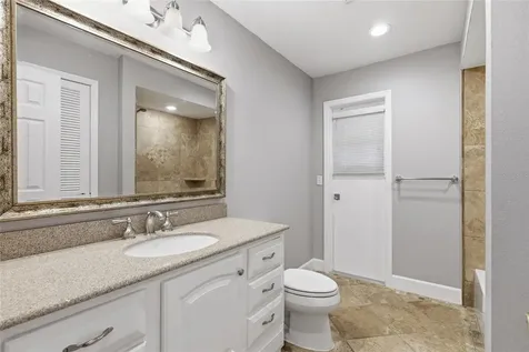 330 Hayes Road Winter Springs FL 32708