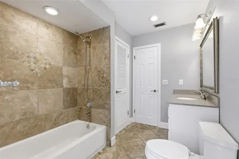 330 Hayes Road Winter Springs FL 32708