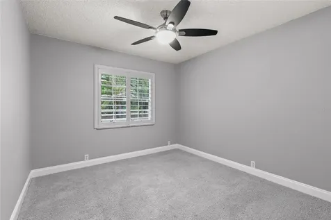330 Hayes Road Winter Springs FL 32708