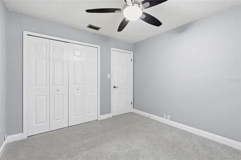 330 Hayes Road Winter Springs FL 32708
