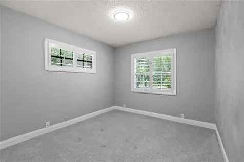 330 Hayes Road Winter Springs FL 32708