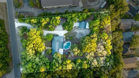 330 Hayes Road Winter Springs FL 32708