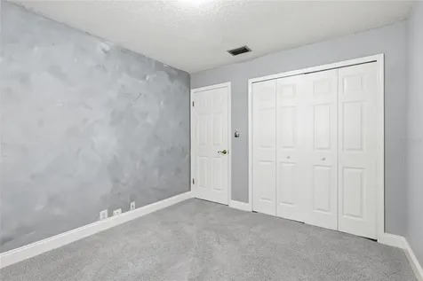 330 Hayes Road Winter Springs FL 32708