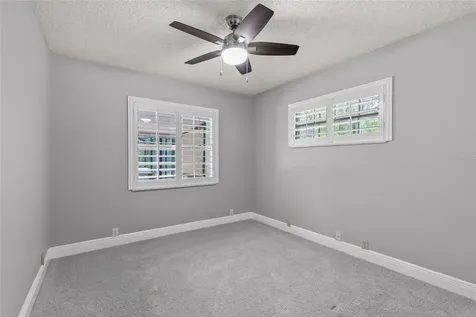 330 Hayes Road Winter Springs FL 32708