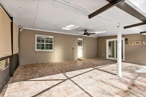 330 Hayes Road Winter Springs FL 32708