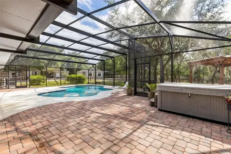 330 Hayes Road Winter Springs FL 32708
