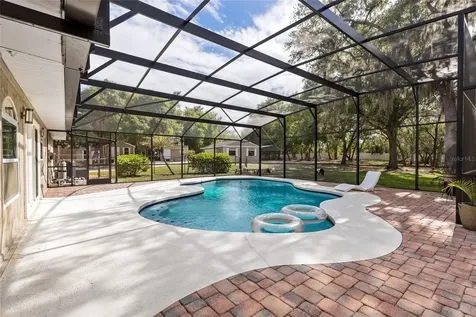 330 Hayes Road Winter Springs FL 32708