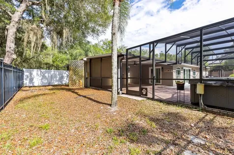 330 Hayes Road Winter Springs FL 32708
