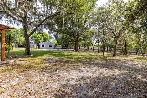 330 Hayes Road Winter Springs FL 32708