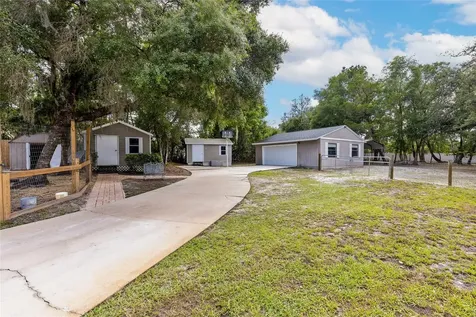 330 Hayes Road Winter Springs FL 32708