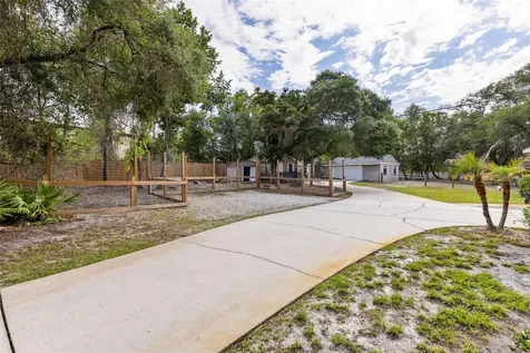 330 Hayes Road Winter Springs FL 32708