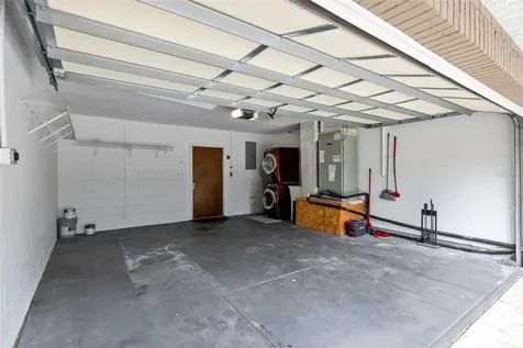 330 Hayes Road Winter Springs FL 32708