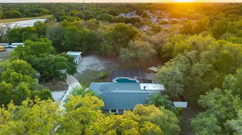 330 Hayes Road Winter Springs FL 32708