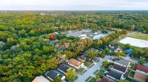 330 Hayes Road Winter Springs FL 32708