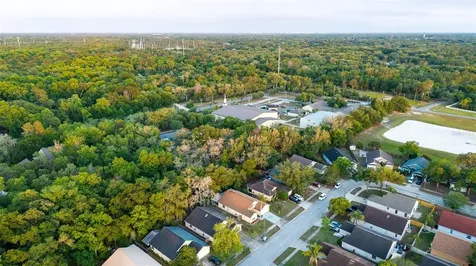 330 Hayes Road Winter Springs FL 32708