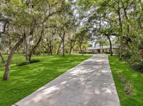 330 Hayes Road Winter Springs FL 32708
