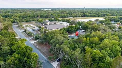 330 Hayes Road Winter Springs FL 32708