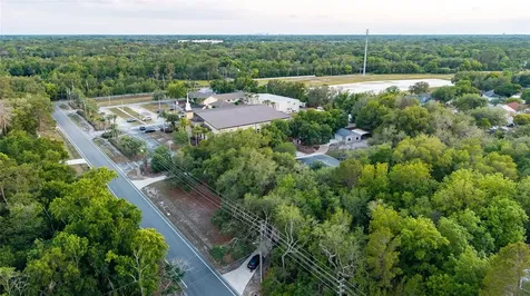 330 Hayes Road Winter Springs FL 32708