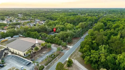 330 Hayes Road Winter Springs FL 32708