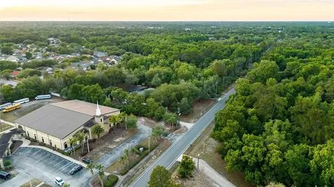 330 Hayes Road Winter Springs FL 32708