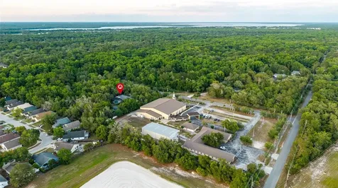 330 Hayes Road Winter Springs FL 32708