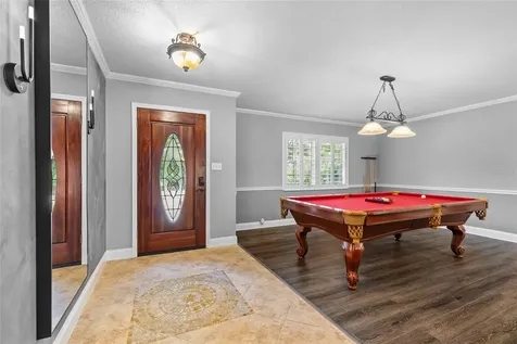 330 Hayes Road Winter Springs FL 32708