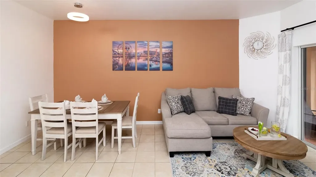 2771 Corvette Lane Kissimmee FL 34746