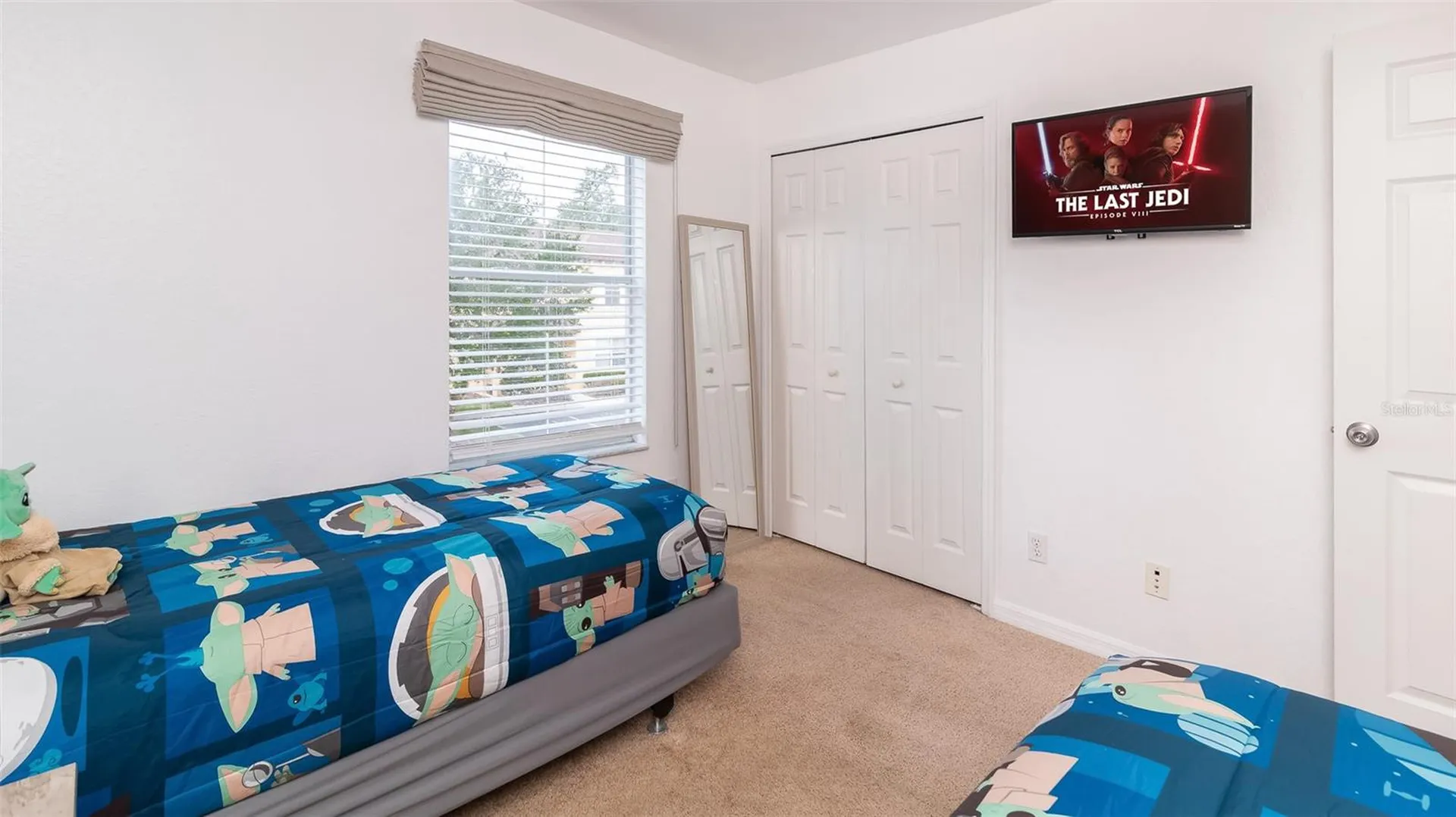 2771 Corvette Lane Kissimmee FL 34746