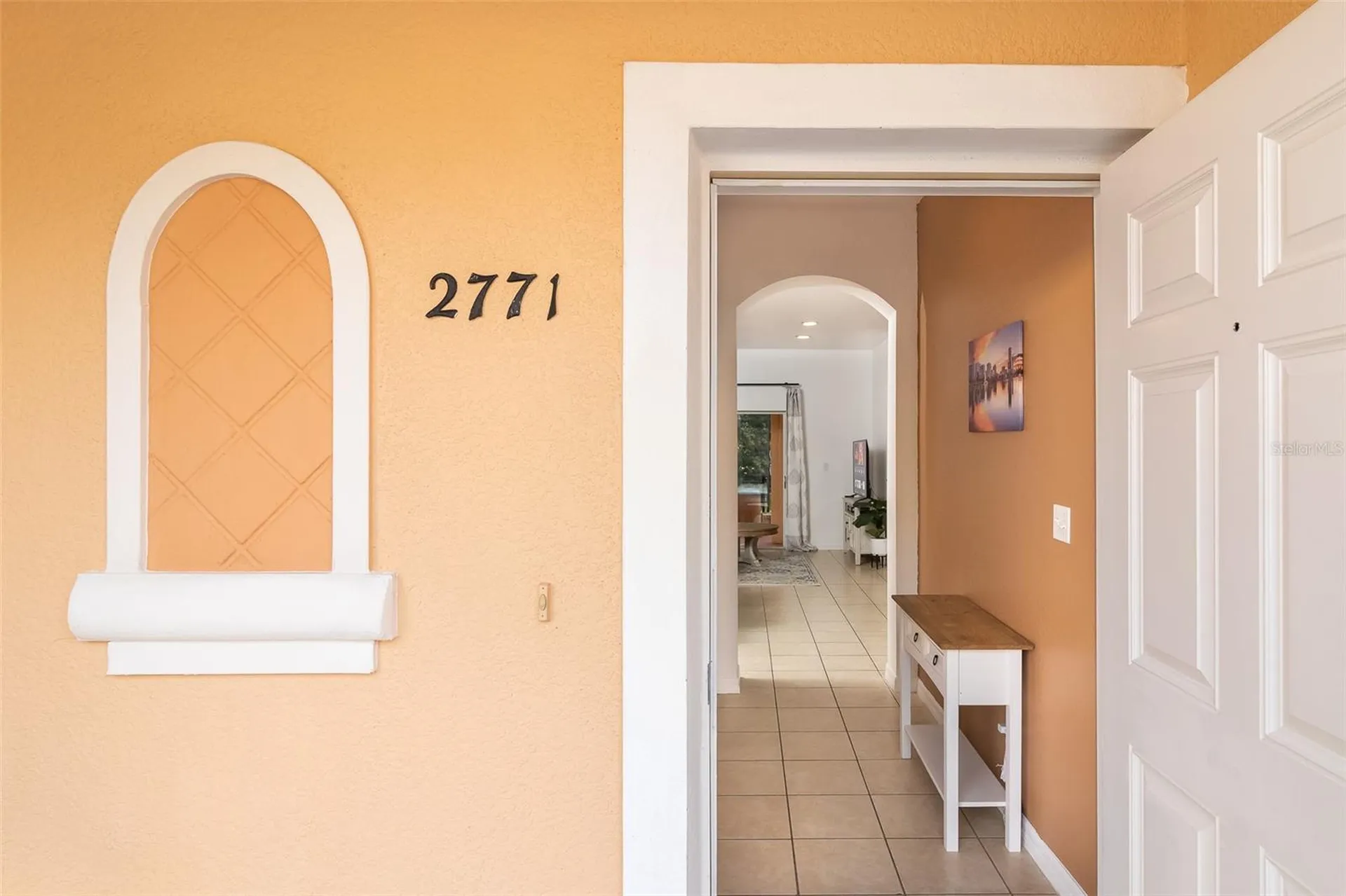 2771 Corvette Lane Kissimmee FL 34746