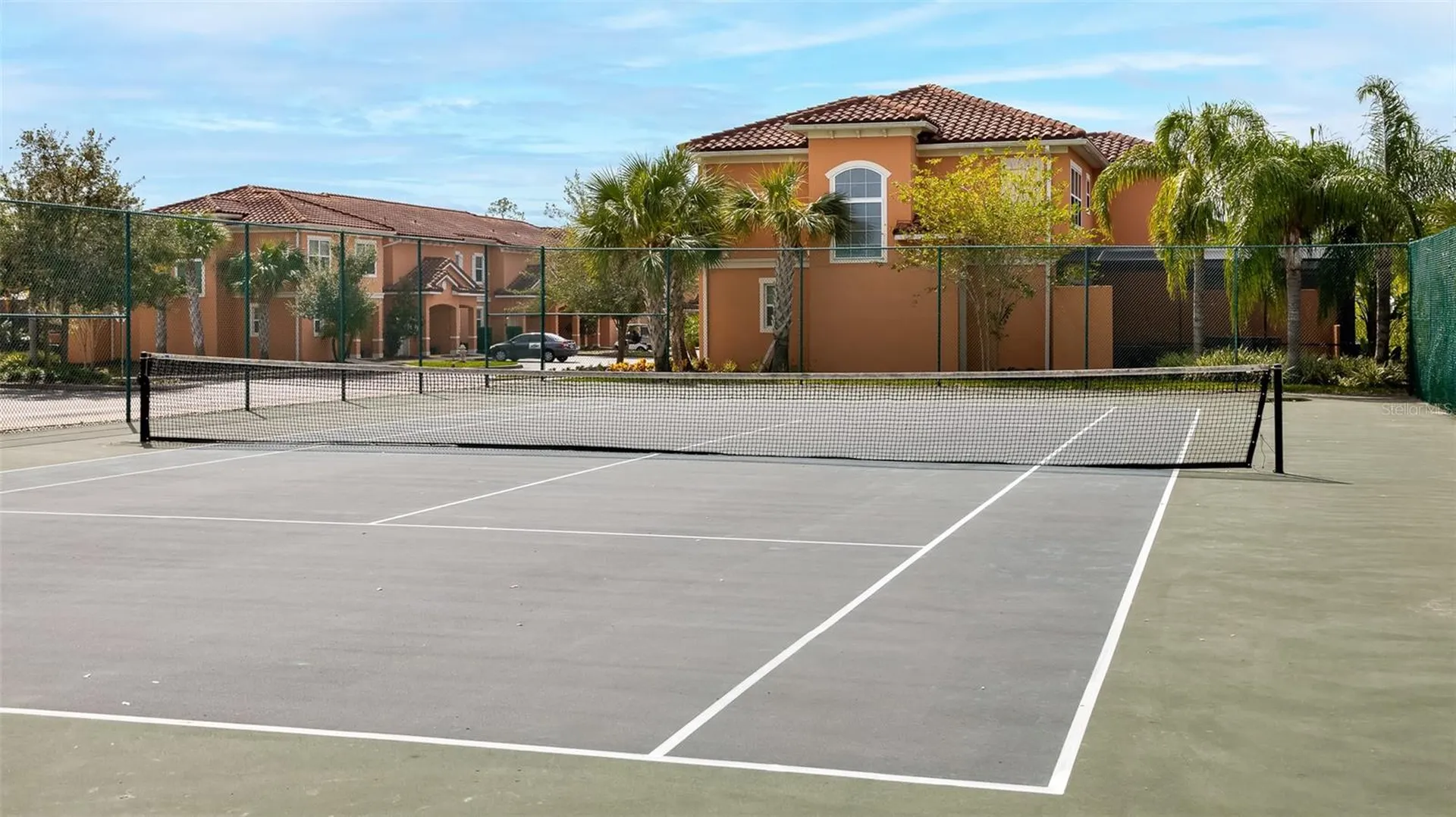 2771 Corvette Lane Kissimmee FL 34746