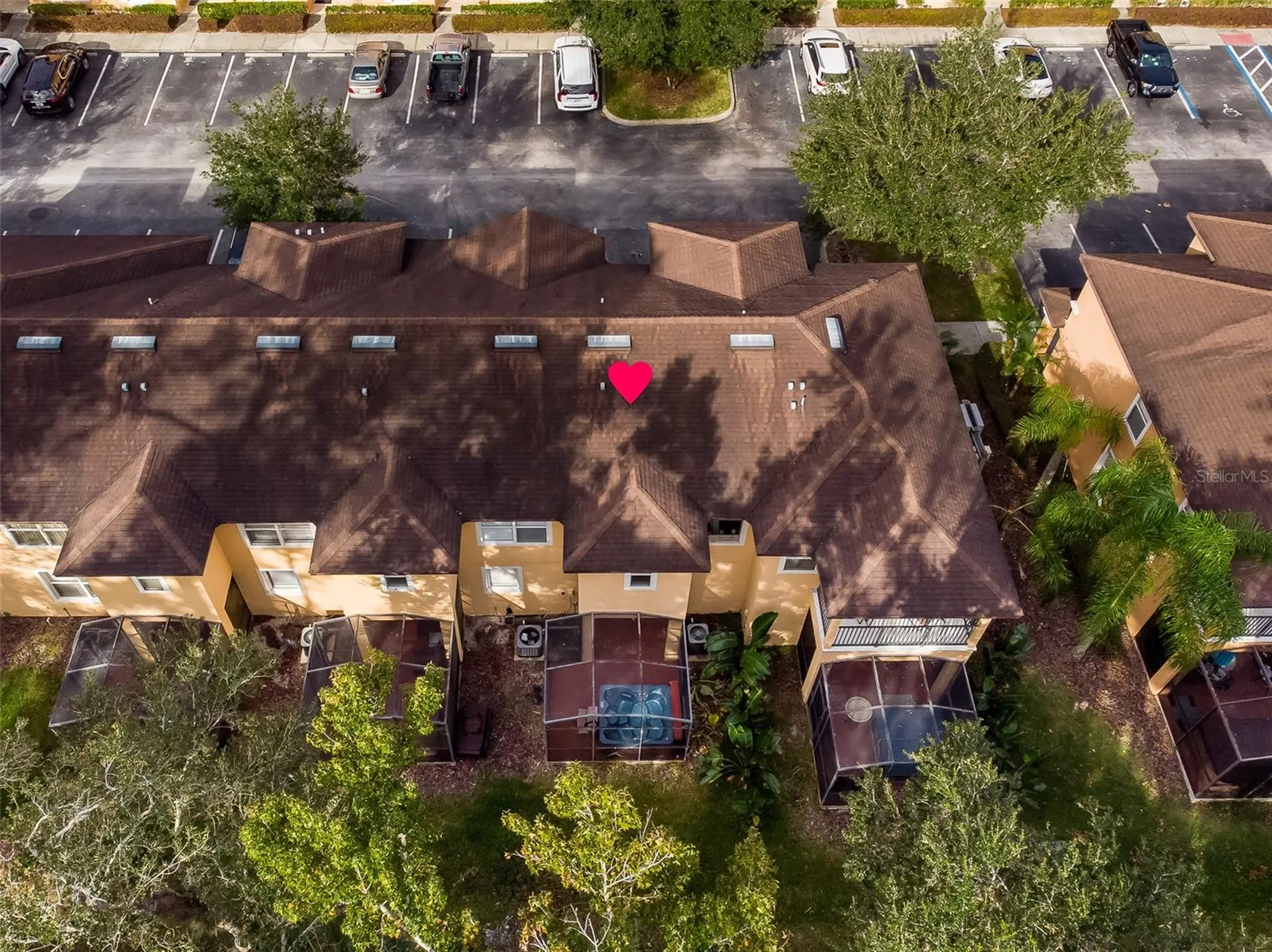 2771 Corvette Lane Kissimmee FL 34746