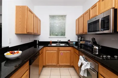 2771 Corvette Lane Kissimmee FL 34746