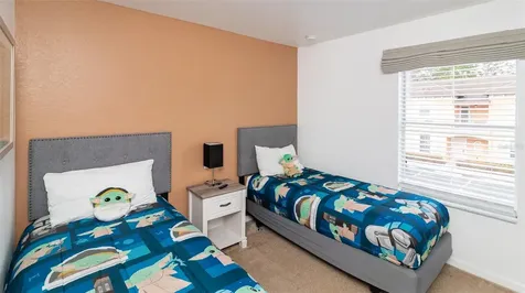 2771 Corvette Lane Kissimmee FL 34746