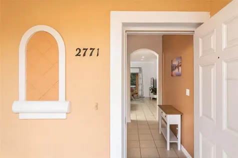 2771 Corvette Lane Kissimmee FL 34746