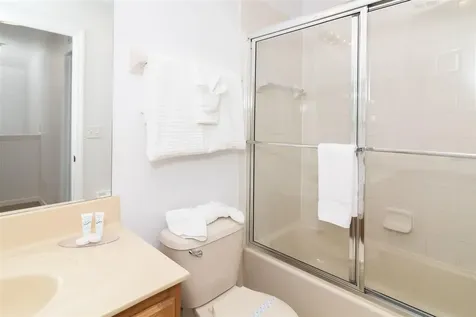 2771 Corvette Lane Kissimmee FL 34746