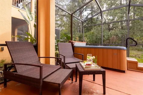 2771 Corvette Lane Kissimmee FL 34746