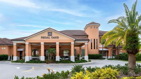 2771 Corvette Lane Kissimmee FL 34746