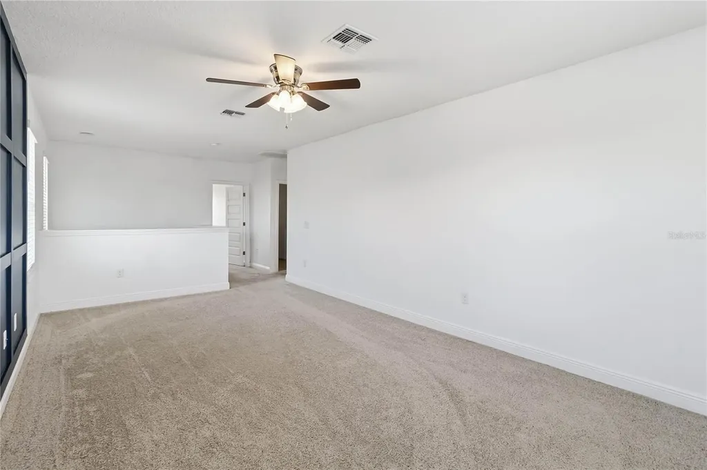 10187 Merrymeeting Bay Drive Winter Garden FL 34787