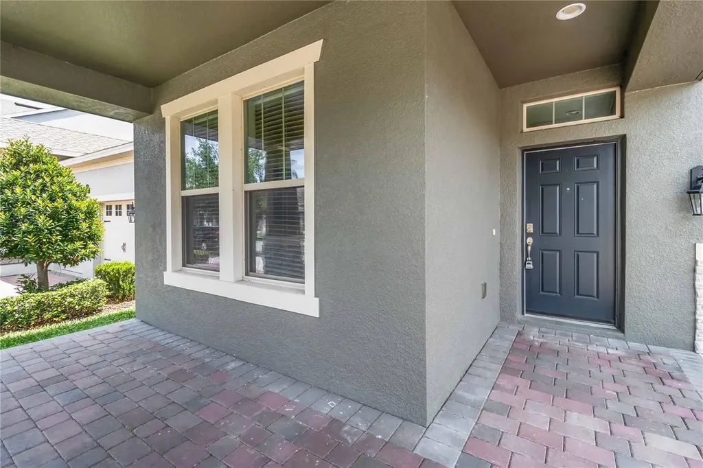 10187 Merrymeeting Bay Drive Winter Garden FL 34787
