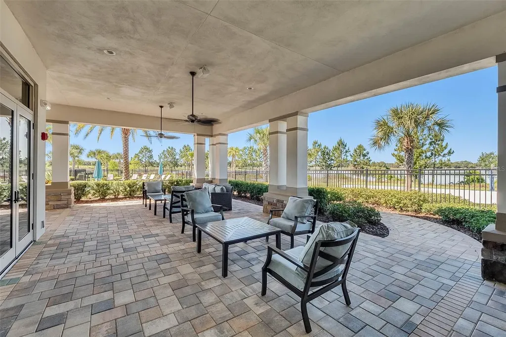 10187 Merrymeeting Bay Drive Winter Garden FL 34787
