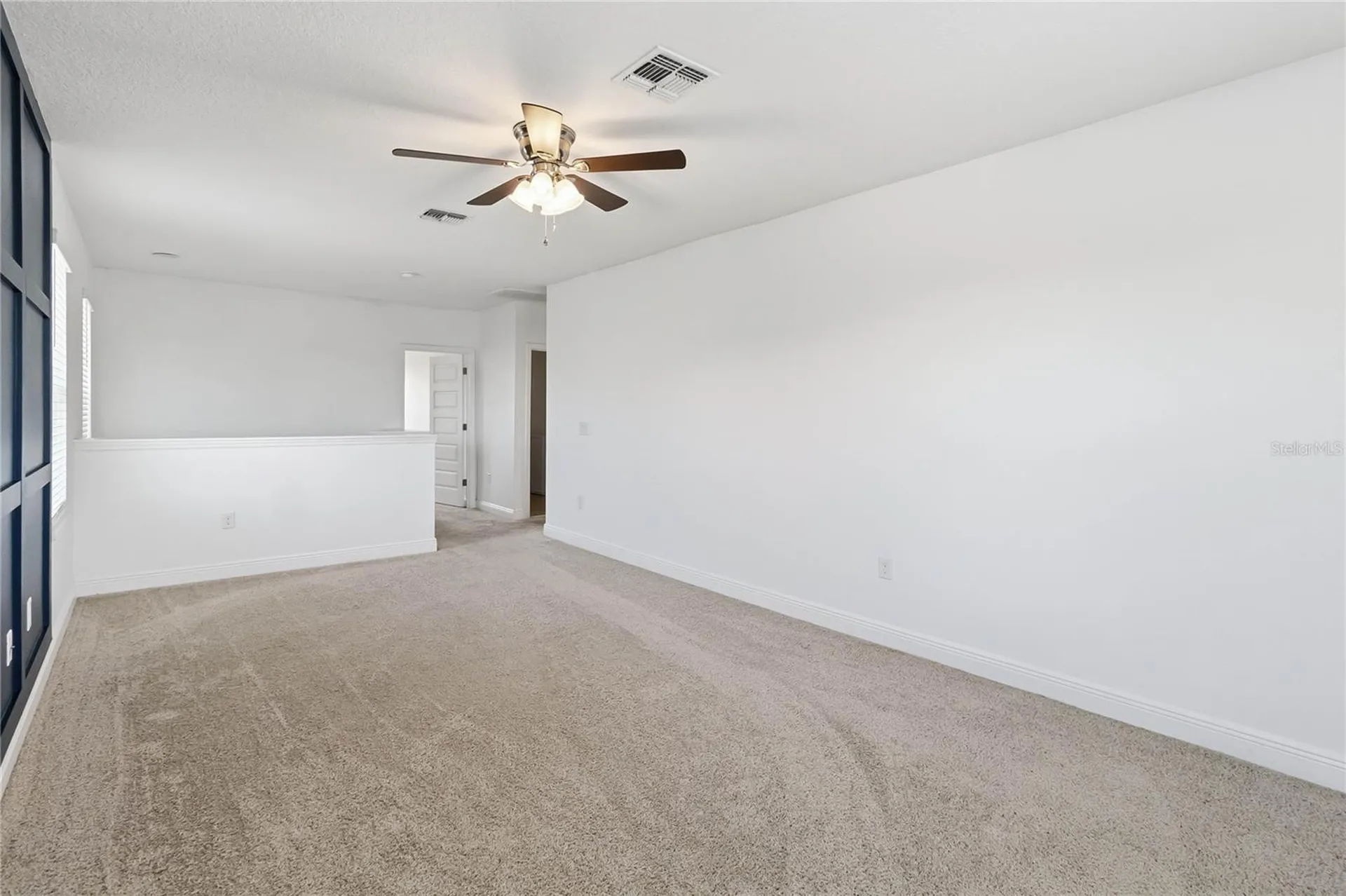 10187 Merrymeeting Bay Drive Winter Garden FL 34787