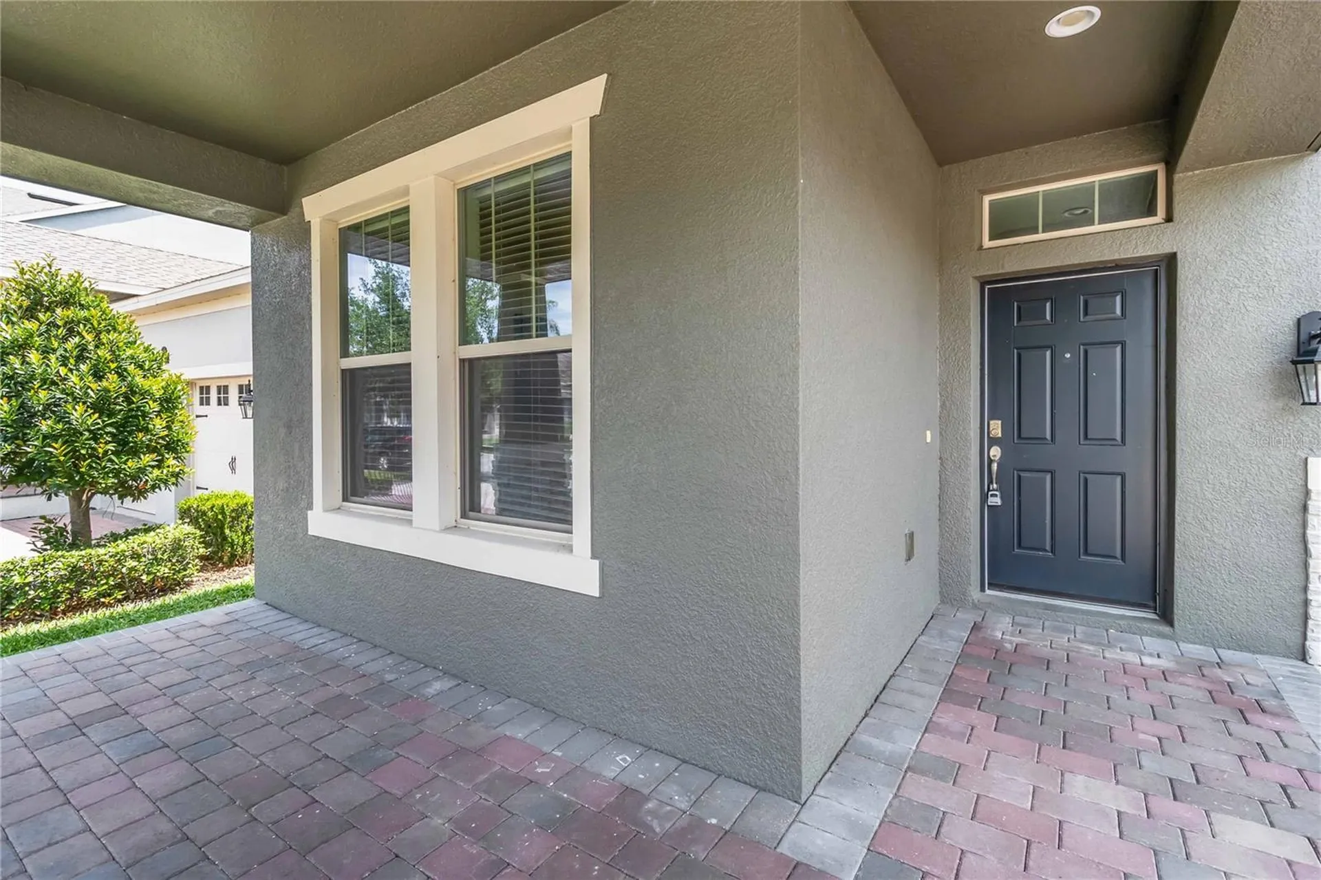 10187 Merrymeeting Bay Drive Winter Garden FL 34787