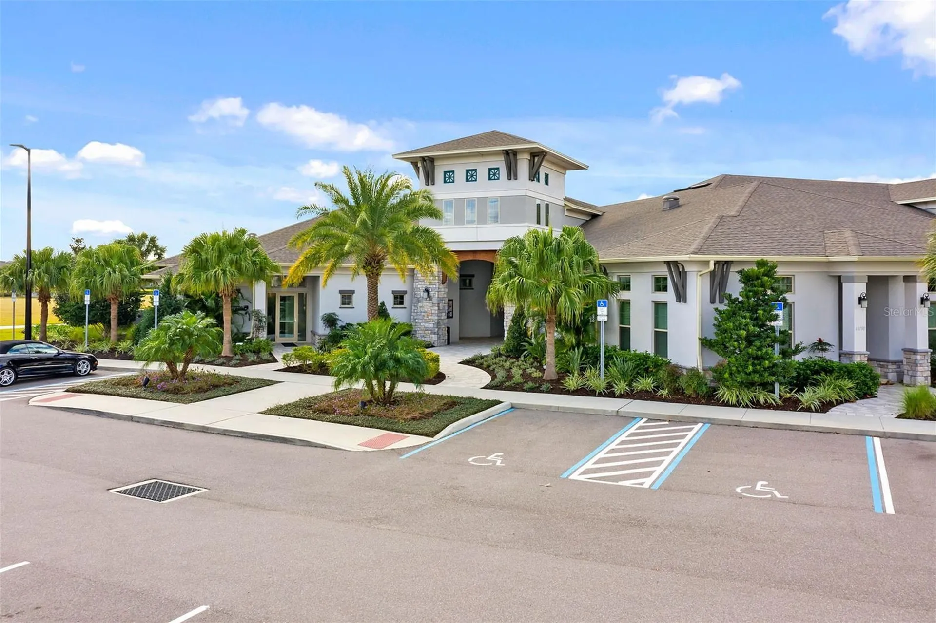 10187 Merrymeeting Bay Drive Winter Garden FL 34787
