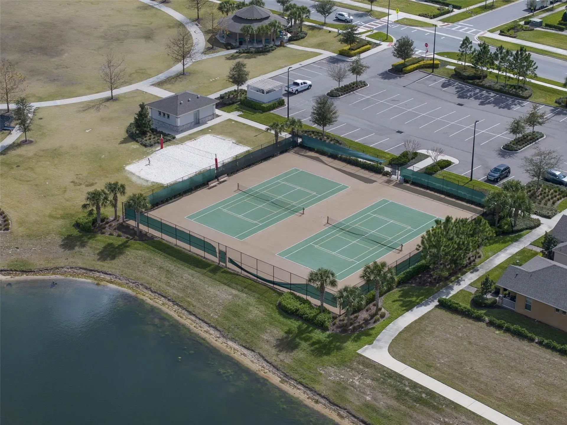 10187 Merrymeeting Bay Drive Winter Garden FL 34787