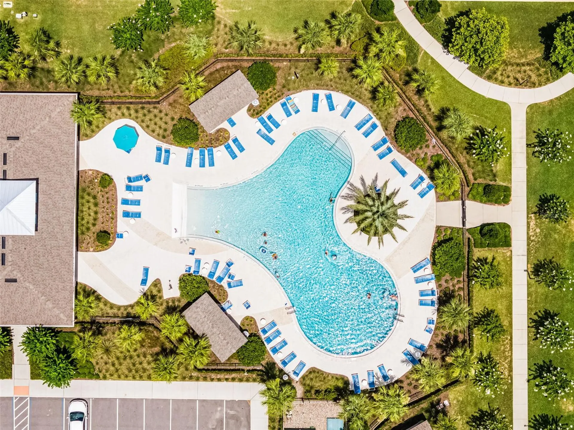 10187 Merrymeeting Bay Drive Winter Garden FL 34787