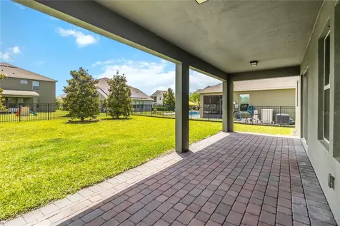 10187 Merrymeeting Bay Drive Winter Garden FL 34787